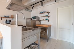 Rokin 91-C, Amsterdam (aanvullende foto's)-09.jpg