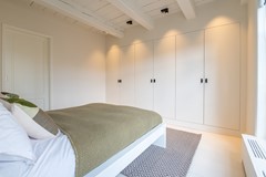 Rokin 91-C, Amsterdam (aanvullende foto's)-11.jpg