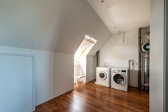 Wittenburg 17, Hoofddorp-22.jpg