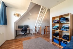 Wittenburg 17, Hoofddorp-26.jpg