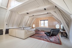 Huur:Rokin 91D, 1012 KL Amsterdam - Foto