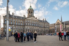 Rokin 91-D buiten-04.jpg