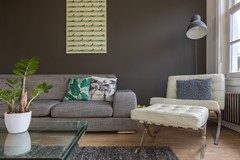 Nieuw in verhuur:Runstraat 16-3, 1016 GK Amsterdam - Foto