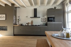 Nieuw in verhuur: Runstraat 16-3, 1016 GK Amsterdam