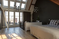 Nieuw in verhuur: Runstraat 16-3, 1016 GK Amsterdam