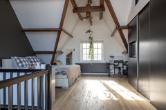 Nieuw in verhuur: Runstraat 16-3, 1016 GK Amsterdam