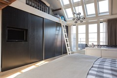 Nieuw in verhuur: Runstraat 16-3, 1016 GK Amsterdam