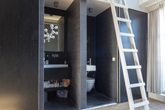 Nieuw in verhuur: Runstraat 16-3, 1016 GK Amsterdam