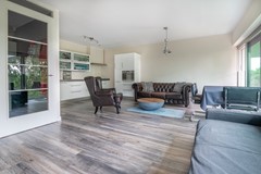 Nieuw in verhuur:Jan van Zutphenstraat 115, 1069 RR Amsterdam - Foto