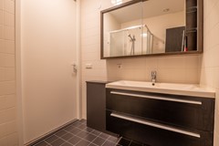 Jan van Zutphenstraat 115, Amsterdam-17.jpg