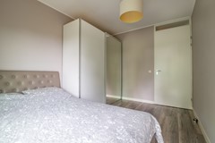 Nieuw in verhuur:Jan van Zutphenstraat 115, 1069 RR Amsterdam - Foto