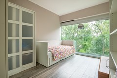 1. Jan van Zutphenstraat 115, Amsterdam-1.jpg