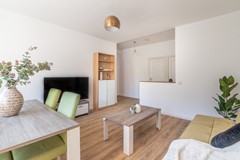 For sale: Kostverlorenstraat 14-1, 1052GW Amsterdam