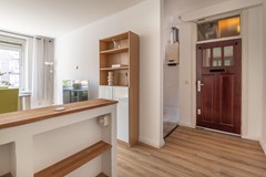 For sale: Kostverlorenstraat 14-1, 1052 GW Amsterdam