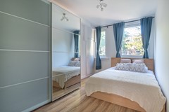 For sale: Kostverlorenstraat 14-1, 1052 GW Amsterdam