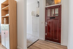 For sale: Kostverlorenstraat 14-1, 1052 GW Amsterdam