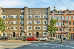For sale: Kostverlorenstraat 14-1, 1052 GW Amsterdam