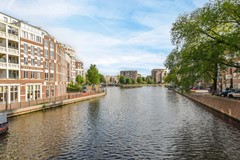 For sale: Kostverlorenstraat 14-1, 1052 GW Amsterdam