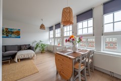 Koop:Hoofdweg 358-3, 1056 DC Amsterdam - Foto