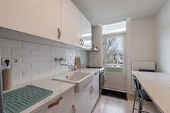 Hoofdweg 358-3, Amsterdam-10.jpg