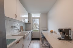 Hoofdweg 358-3, Amsterdam-11.jpg