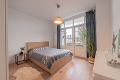 Hoofdweg 358-3, Amsterdam-14.jpg