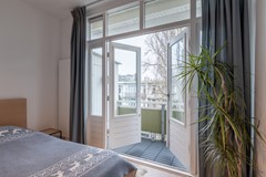 Hoofdweg 358-3, Amsterdam-17.jpg