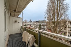 Hoofdweg 358-3, Amsterdam-19.jpg