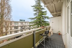 Hoofdweg 358-3, Amsterdam-20.jpg