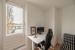 Hoofdweg 358-3, Amsterdam-23.jpg