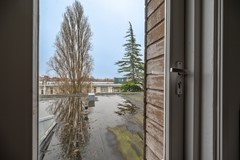 Hoofdweg 358-3, Amsterdam-24.jpg