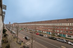 Hoofdweg 358-3, Amsterdam-26.jpg