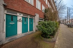 Hoofdweg 358-3, Amsterdam-28.jpg