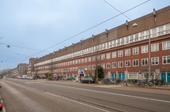 Hoofdweg 358-3, Amsterdam-32.jpg