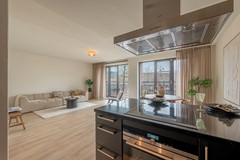 Te koop: Julius Pergerstraat 19, 1087KN Amsterdam