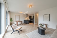 Te koop: Julius Pergerstraat 19, 1087KN Amsterdam