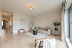 Koop:Julius Pergerstraat 19, 1087 KN Amsterdam - Foto