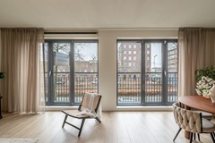 Julius Pergerstraat 19, Amsterdam (styled)-14.jpg