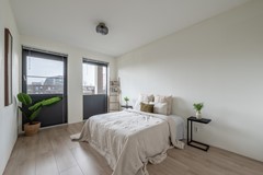 Julius Pergerstraat 19, Amsterdam (styled)-27.jpg