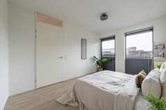 Julius Pergerstraat 19, Amsterdam (styled)-28.jpg