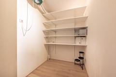 Julius Pergerstraat 19.jpg