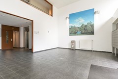 Huur:Anna Blamansingel 207, 1102 SW Amsterdam - Foto