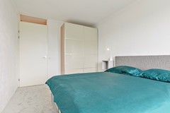 Huur:Anna Blamansingel 207, 1102 SW Amsterdam - Foto