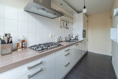 Huur:Blasiusstraat 45-3, 1091 CL Amsterdam - Foto
