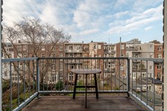 Blasiusstraat 45-3, Amsterdam-08.jpg