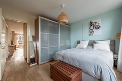 Blasiusstraat 45-3, Amsterdam-10.jpg