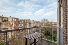 Blasiusstraat 45-3, Amsterdam-07.jpg