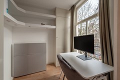 Blasiusstraat 45-3, Amsterdam-05.jpg