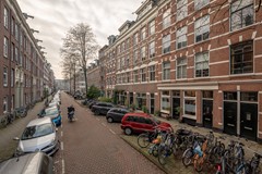 Blasiusstraat 45-3, Amsterdam-01.jpg