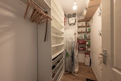 Blasiusstraat 45-3, Amsterdam-12.jpg